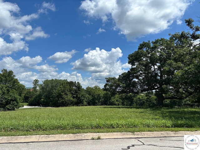8 Elm St Lot7, Warsaw, MO 65355
