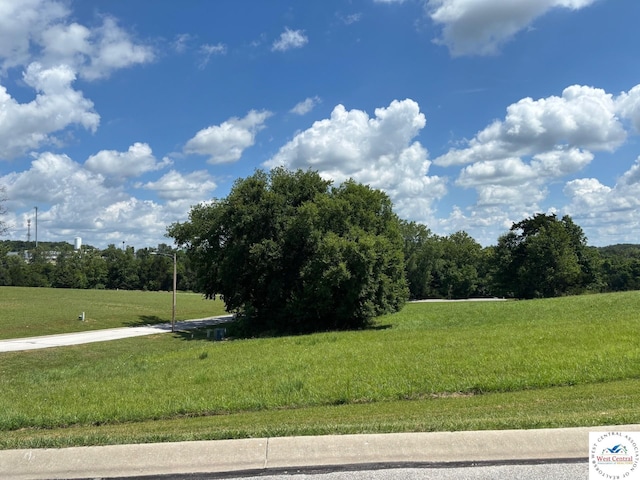 8 Elm St Lot7, Warsaw, MO 65355