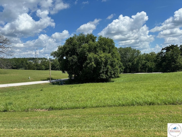 8 Elm St Lot7, Warsaw, MO 65355