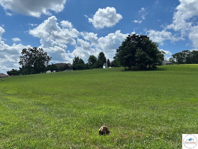 8 Elm St Lot7, Warsaw, MO 65355