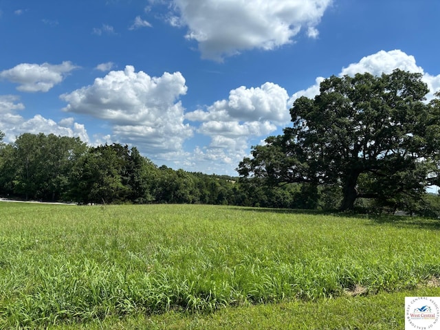8 Elm St Lot7, Warsaw, MO 65355