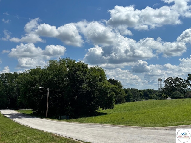 8 Elm St Lot7, Warsaw, MO 65355