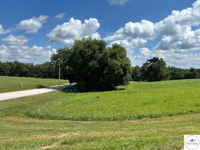 8 Elm St Lot7, Warsaw, MO 65355
