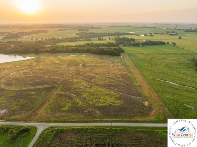 TRACT5 SE 1050th Rd, Windsor, MO 65360 - photo 1
