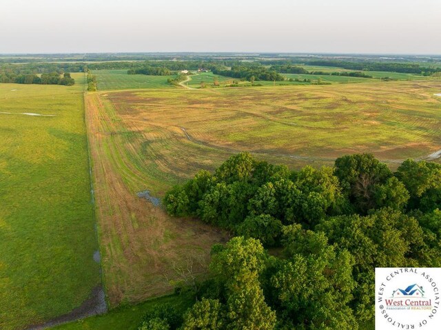 TRACT5 SE 1050th Rd, Windsor, MO 65360 - photo 11