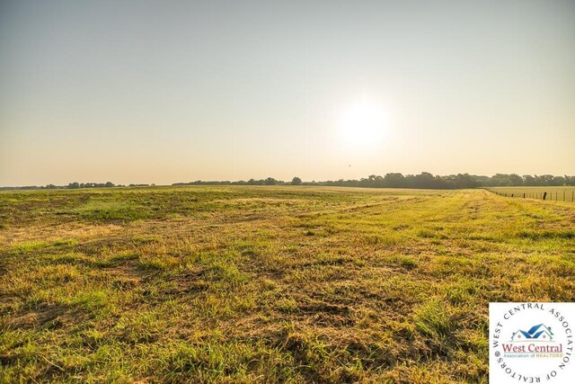 TRACT5 SE 1050th Rd, Windsor, MO 65360 - photo 25