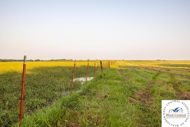 TRACT5 SE 1050th Rd, Windsor, MO 65360 - photo 22