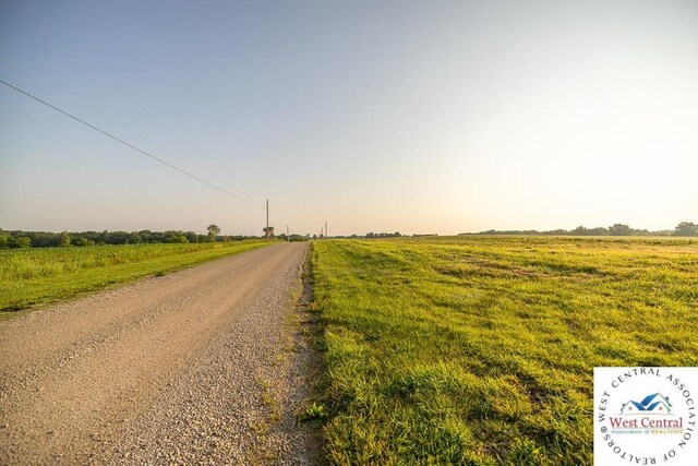 TRACT5 SE 1050th Rd, Windsor, MO 65360 - photo 26