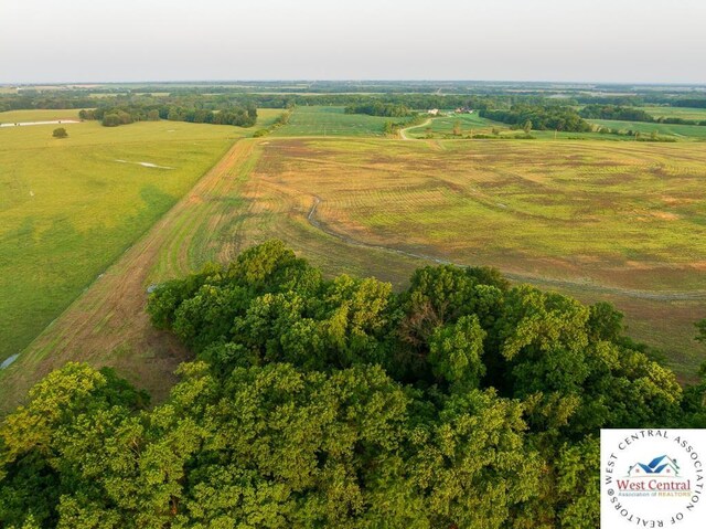 TRACT5 SE 1050th Rd, Windsor, MO 65360 - photo 12