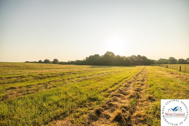 TRACT5 SE 1050th Rd, Windsor, MO 65360 - photo 24