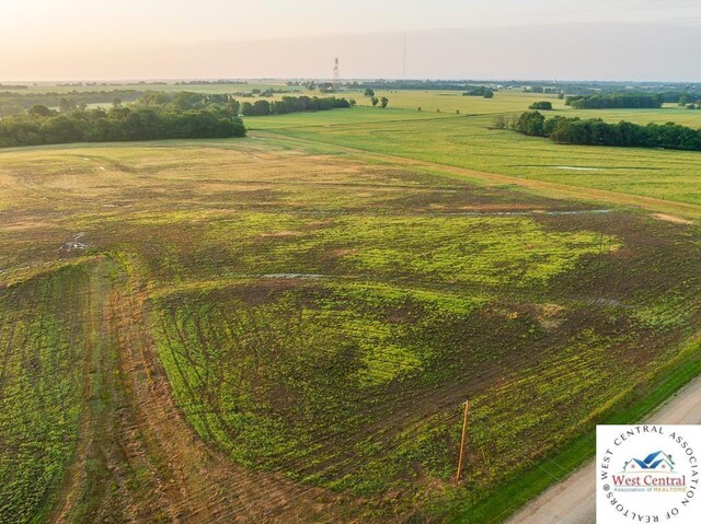 TRACT5 SE 1050th Rd, Windsor, MO 65360 - photo 7