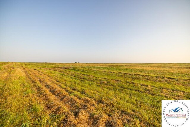 TRACT5 SE 1050th Rd, Windsor, MO 65360 - photo 23
