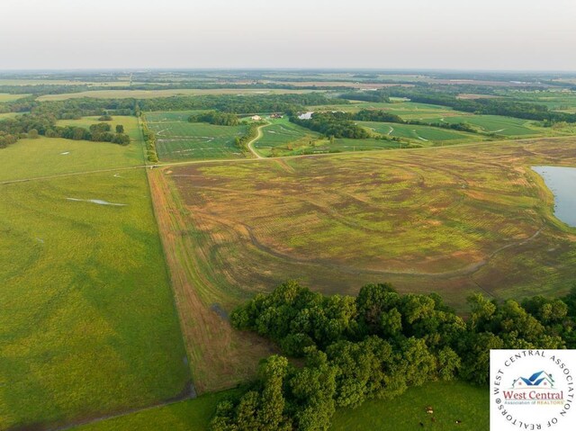 TRACT5 SE 1050th Rd, Windsor, MO 65360 - photo 10