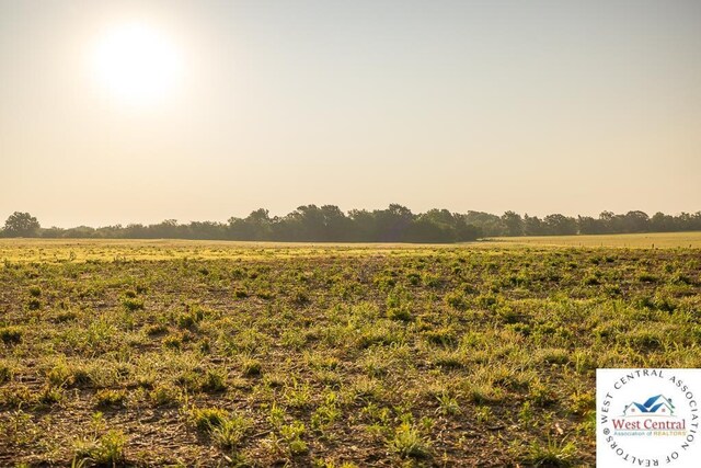 TRACT5 SE 1050th Rd, Windsor, MO 65360 - photo 28