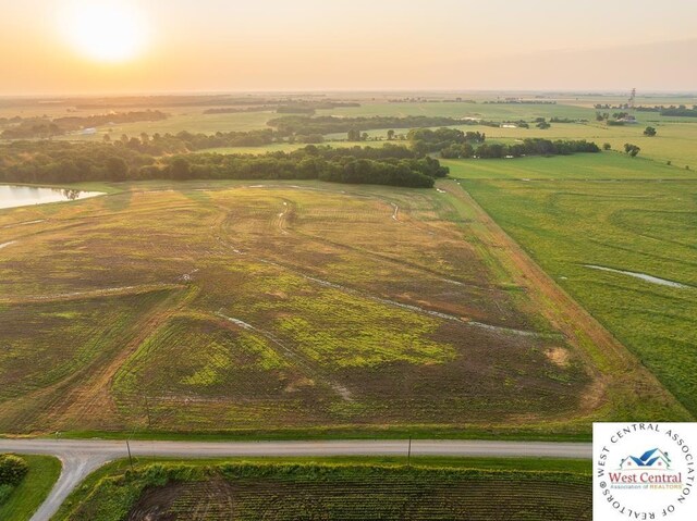 TRACT5 SE 1050th Rd, Windsor, MO 65360 - photo 3