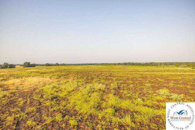 TRACT5 SE 1050th Rd, Windsor, MO 65360 - photo 30