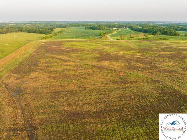 TRACT5 SE 1050th Rd, Windsor, MO 65360 - photo 16