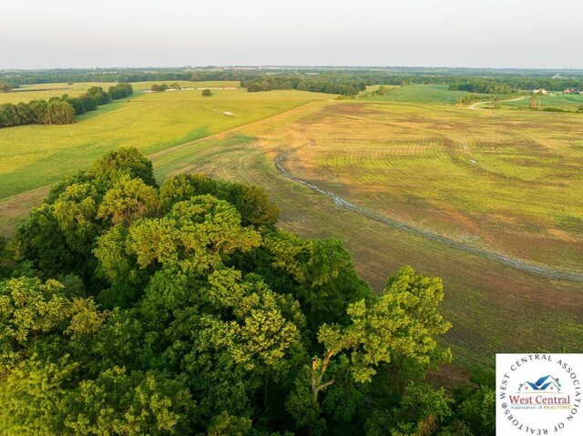 TRACT5 SE 1050th Rd, Windsor, MO 65360 - photo 15