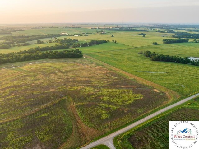 TRACT5 SE 1050th Rd, Windsor, MO 65360 - photo 5