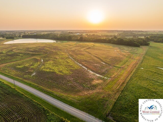 TRACT5 SE 1050th Rd, Windsor, MO 65360 - photo 18