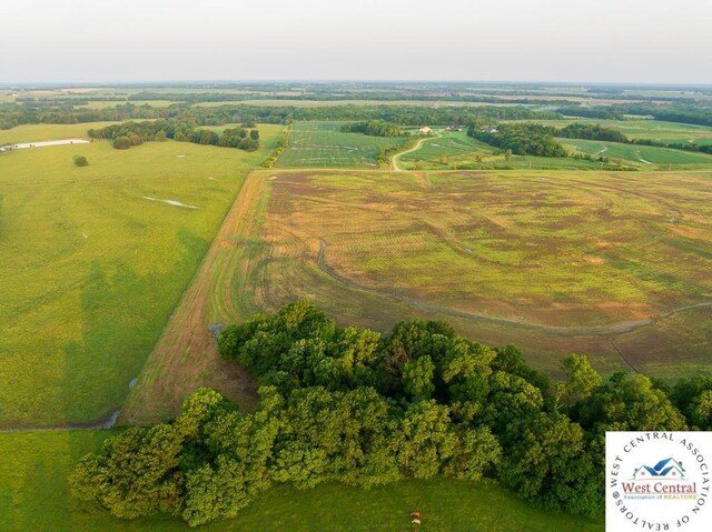 TRACT5 SE 1050th Rd, Windsor, MO 65360 - photo 13
