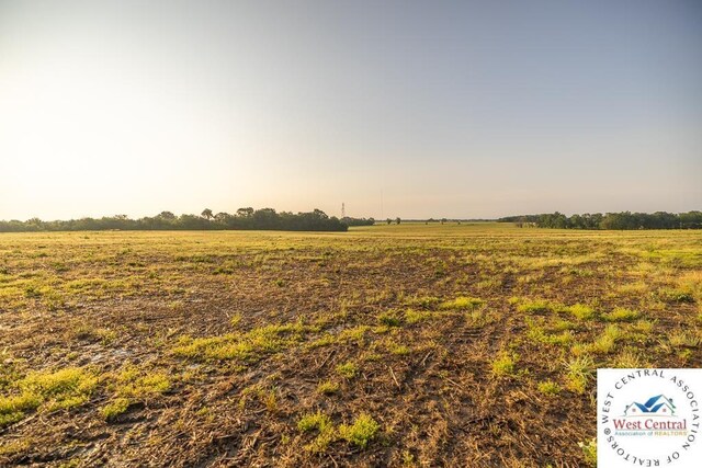 TRACT5 SE 1050th Rd, Windsor, MO 65360 - photo 29