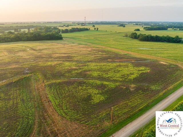 TRACT5 SE 1050th Rd, Windsor, MO 65360 - photo 6