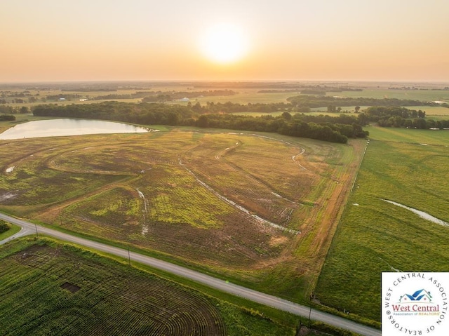 TRACT5 SE 1050th Rd, Windsor, MO 65360 - photo 2