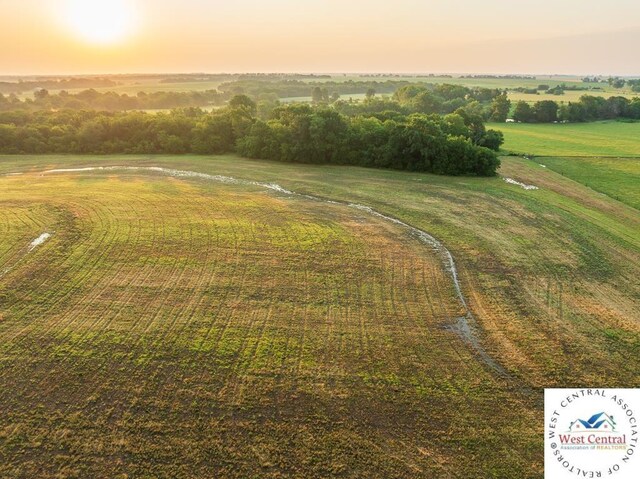 TRACT5 SE 1050th Rd, Windsor, MO 65360 - photo 8