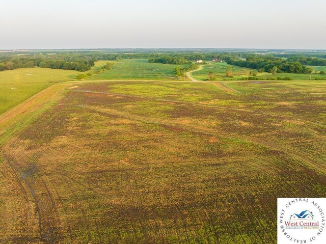 TRACT5 SE 1050th Rd, Windsor, MO 65360 - photo 17