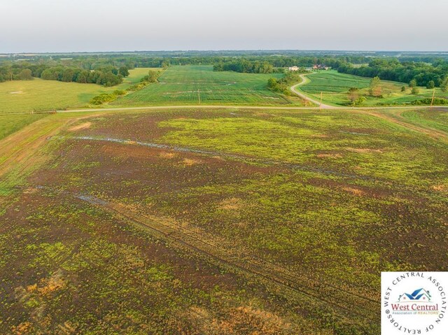 TRACT5 SE 1050th Rd, Windsor, MO 65360 - photo 9