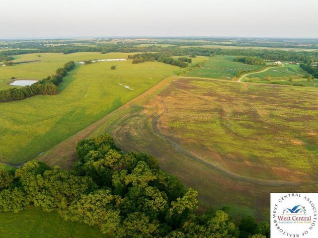 TRACT5 SE 1050th Rd, Windsor, MO 65360 - photo 14
