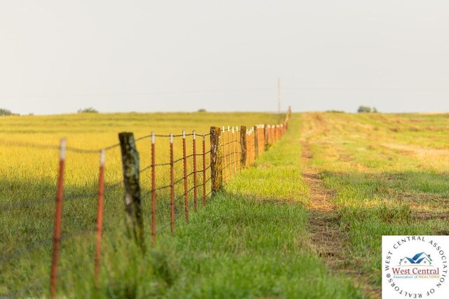 TRACT5 SE 1050th Rd, Windsor, MO 65360 - photo 19