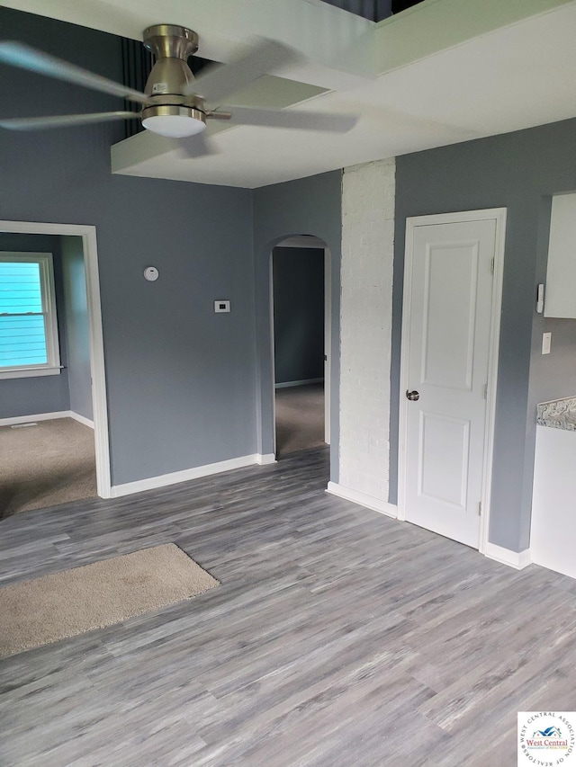 305 S Orchard St, Clinton, MO 64735 - photo 12