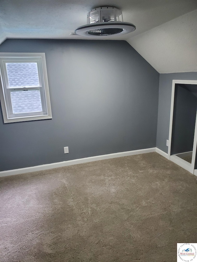 305 S Orchard St, Clinton, MO 64735 - photo 18