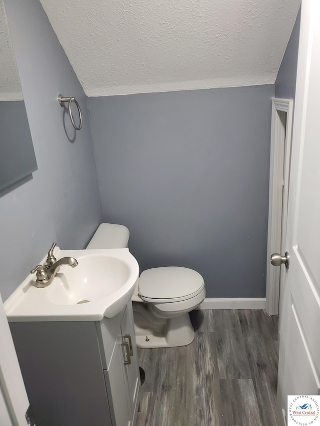 305 S Orchard St, Clinton, MO 64735 - photo 21