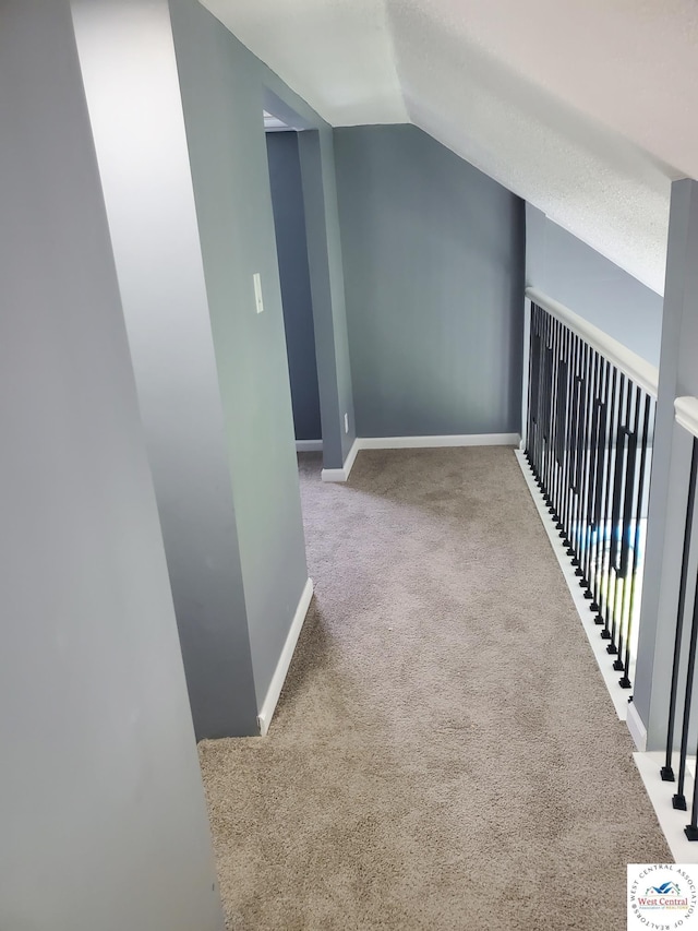 305 S Orchard St, Clinton, MO 64735 - photo 15