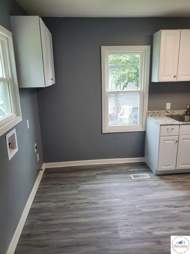 305 S Orchard St, Clinton, MO 64735 - photo 9