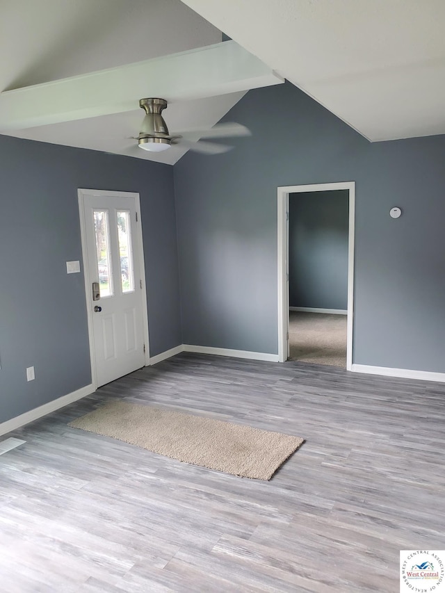 305 S Orchard St, Clinton, MO 64735 - photo 11