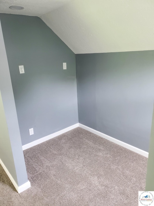 305 S Orchard St, Clinton, MO 64735 - photo 19