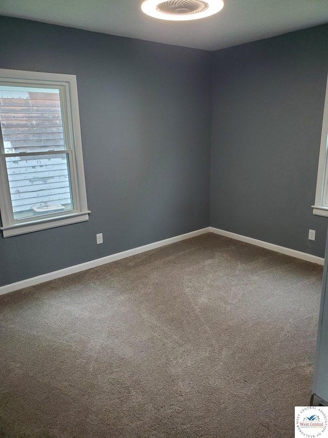 305 S Orchard St, Clinton, MO 64735 - photo 16