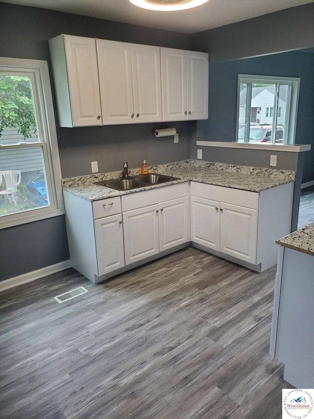 305 S Orchard St, Clinton, MO 64735 - photo 8