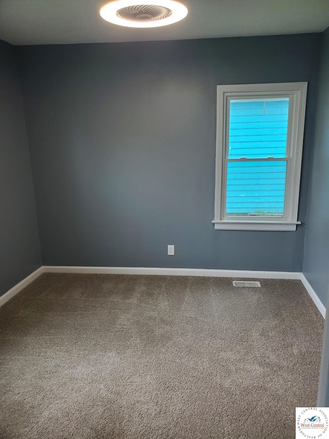 305 S Orchard St, Clinton, MO 64735 - photo 17