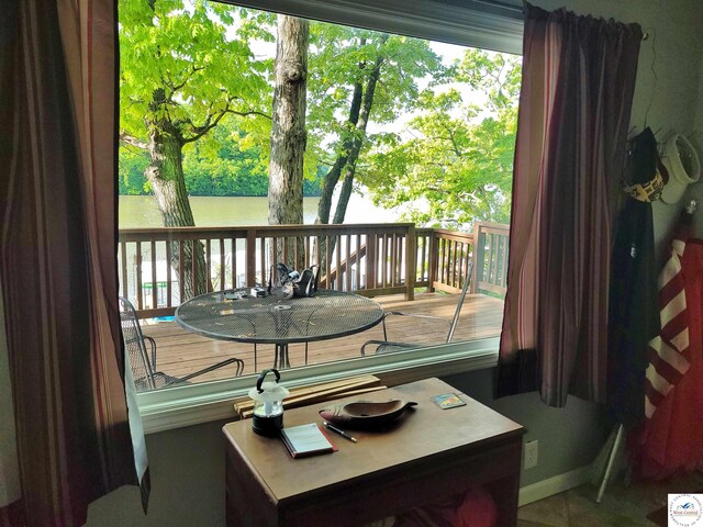 29657 Waters Edge Rd, Lincoln, MO 65338 - photo 19