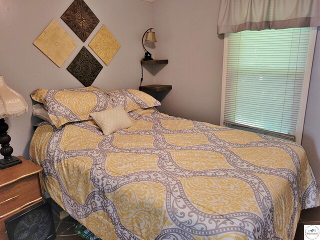 29657 Waters Edge Rd, Lincoln, MO 65338 - photo 23