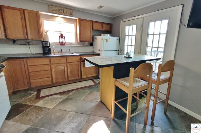 29657 Waters Edge Rd, Lincoln, MO 65338 - photo 10