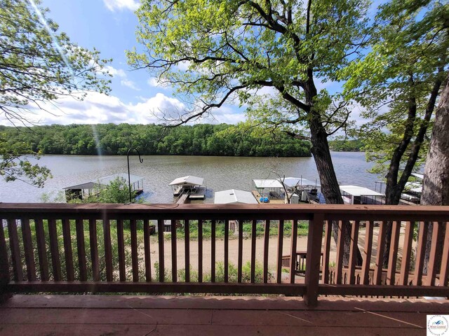 29657 Waters Edge Rd, Lincoln, MO 65338 - photo 32