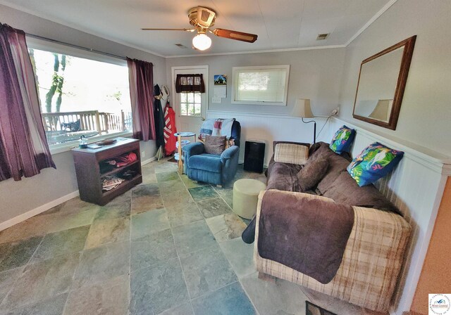 29657 Waters Edge Rd, Lincoln, MO 65338 - photo 17