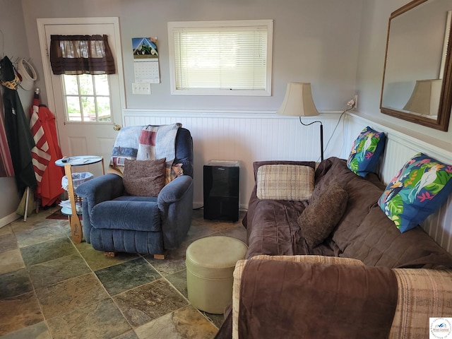 29657 Waters Edge Rd, Lincoln, MO 65338 - photo 16