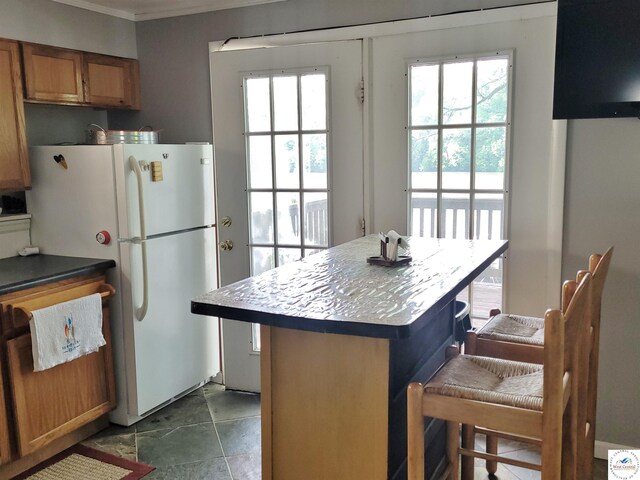 29657 Waters Edge Rd, Lincoln, MO 65338 - photo 12